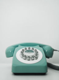 Contact