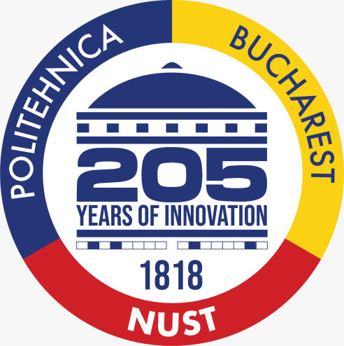 POLITEHNICA BUCHAREST