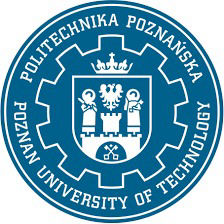 POZNAN UNIVERSITY